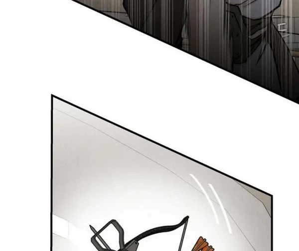 Return Survival Chapter 20 - halaman 5