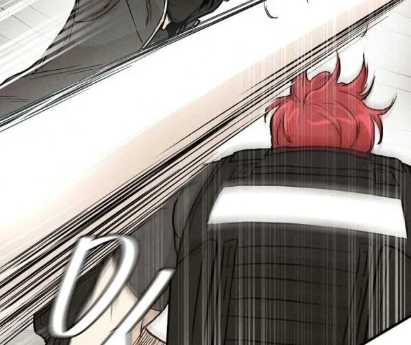 Return Survival Chapter 20 - halaman 7