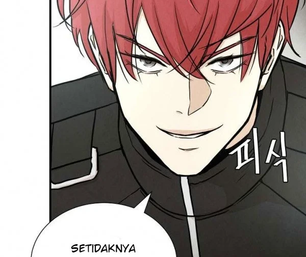 Return Survival Chapter 21 - halaman 15