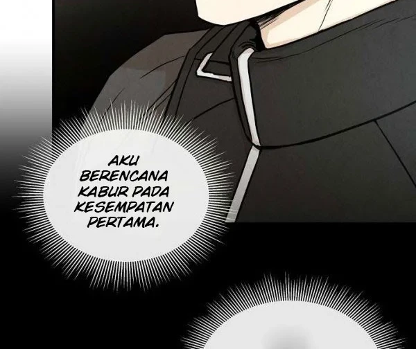 Return Survival Chapter 21 - halaman 19