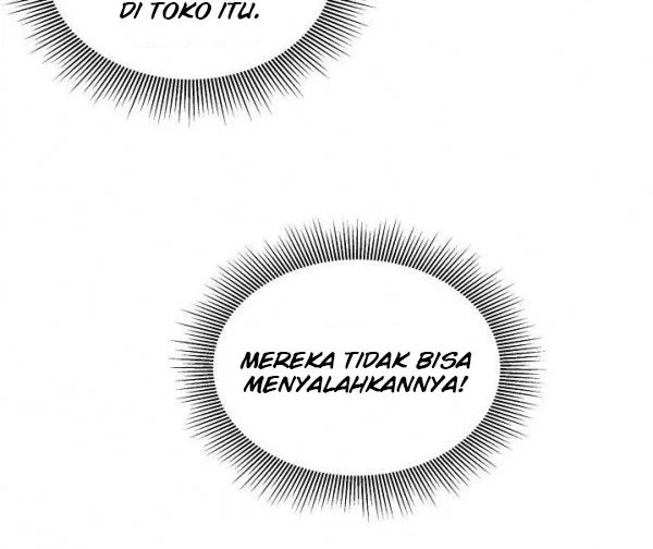Return Survival Chapter 21 - halaman 21