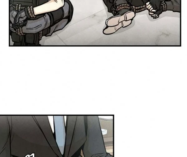 Return Survival Chapter 21 - halaman 25