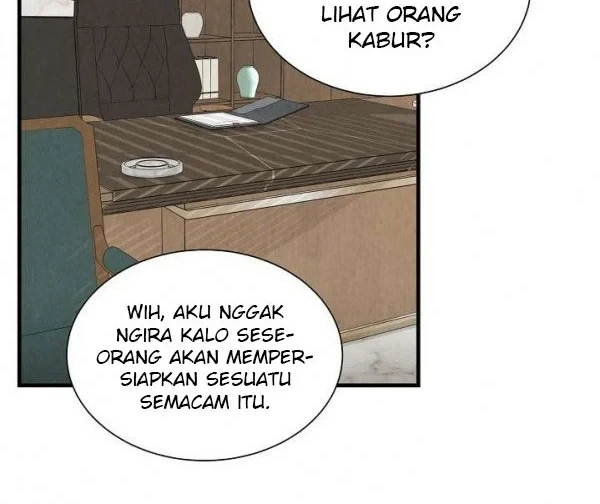 Return Survival Chapter 21 - halaman 29
