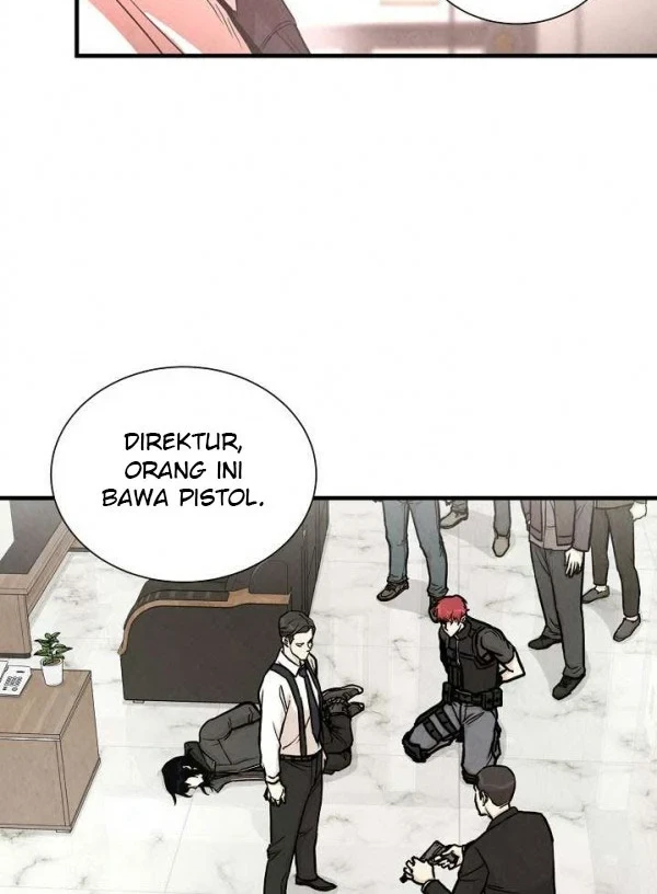 Return Survival Chapter 21 - halaman 3