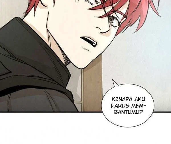 Return Survival Chapter 21 - halaman 39