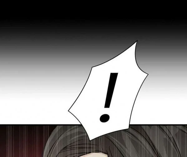 Return Survival Chapter 21 - halaman 45