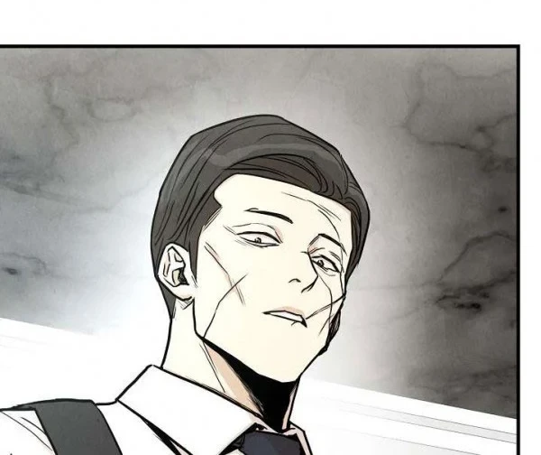 Return Survival Chapter 21 - halaman 5