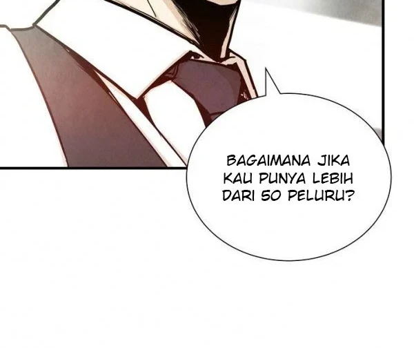 Return Survival Chapter 21 - halaman 7