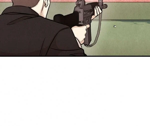 Return Survival Chapter 22 - halaman 19