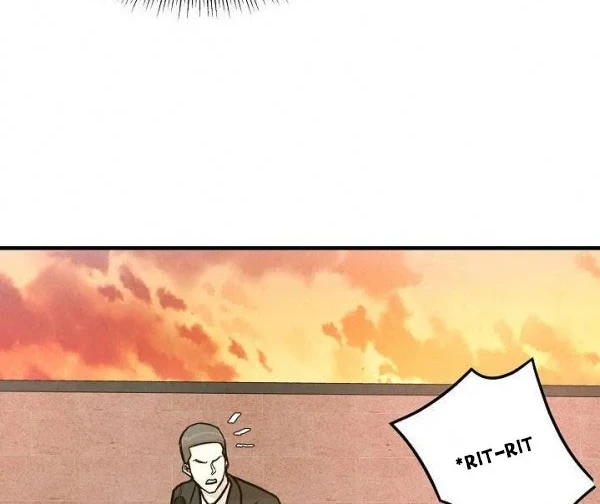 Return Survival Chapter 22 - halaman 21