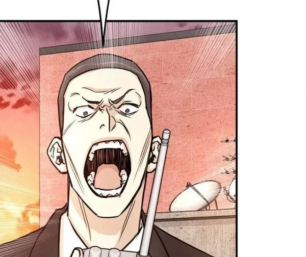 Return Survival Chapter 22 - halaman 23