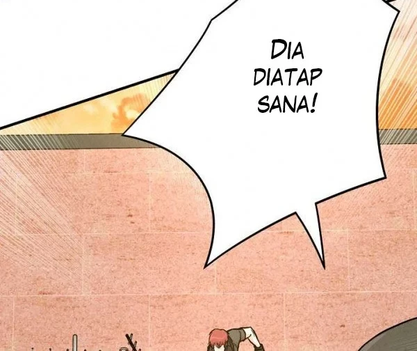 Return Survival Chapter 22 - halaman 25