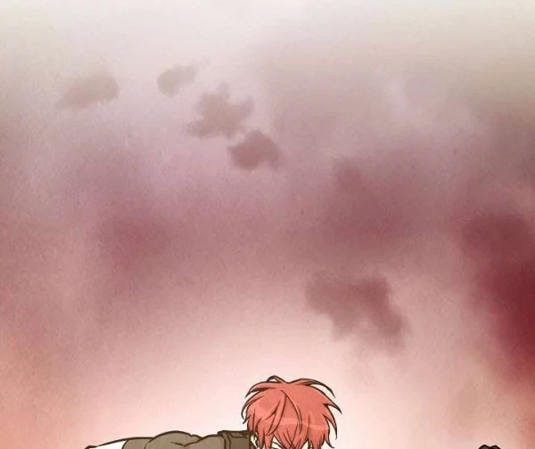 Return Survival Chapter 22 - halaman 35