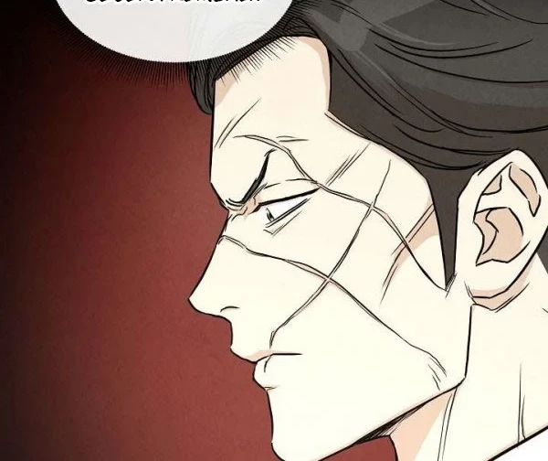 Return Survival Chapter 22 - halaman 5