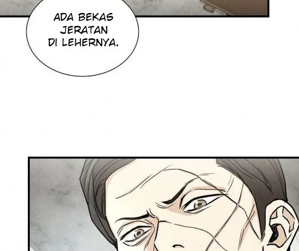 Return Survival Chapter 22 - halaman 7