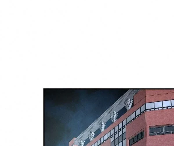 Return Survival Chapter 23 - halaman 17