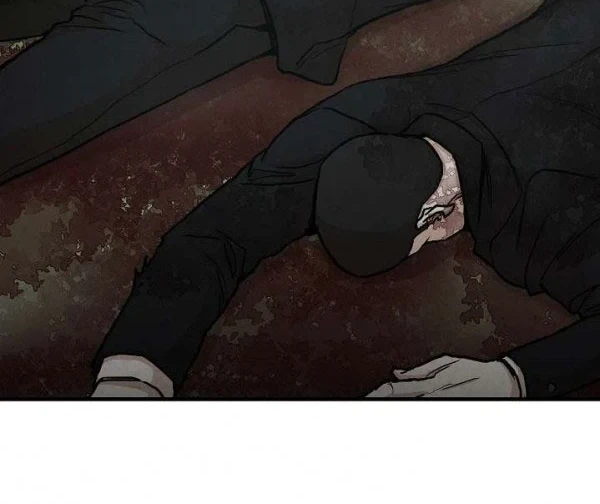 Return Survival Chapter 23 - halaman 19