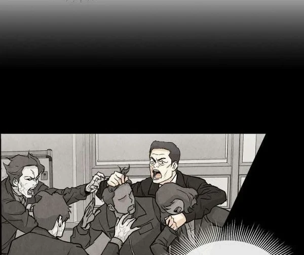 Return Survival Chapter 23 - halaman 21