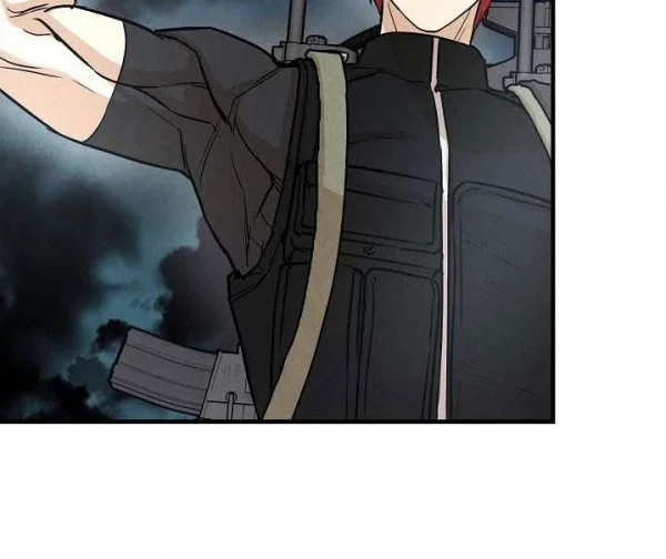 Return Survival Chapter 23 - halaman 23