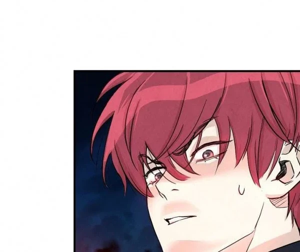 Return Survival Chapter 23 - halaman 29