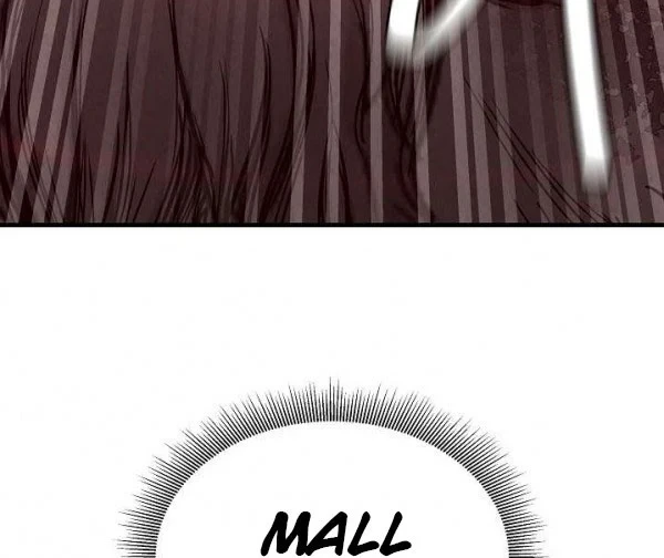 Return Survival Chapter 23 - halaman 31