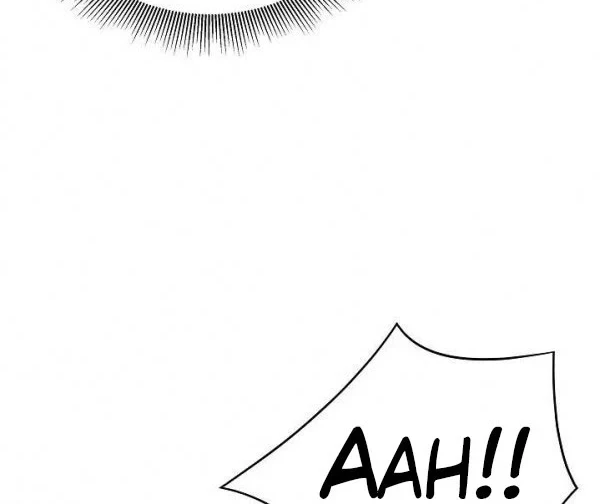Return Survival Chapter 23 - halaman 35