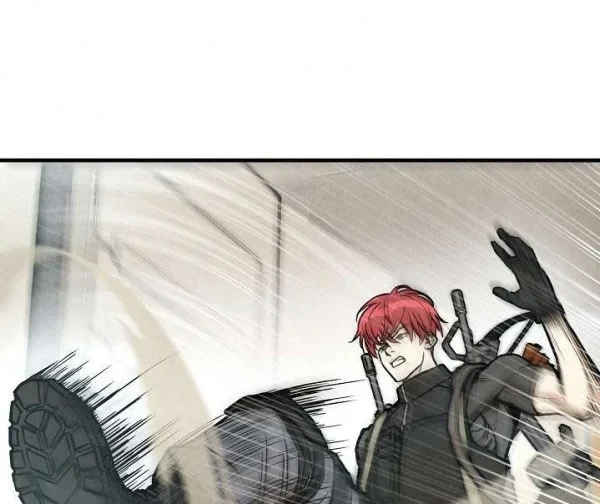 Return Survival Chapter 23 - halaman 39