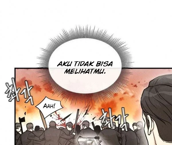 Return Survival Chapter 23 - halaman 7
