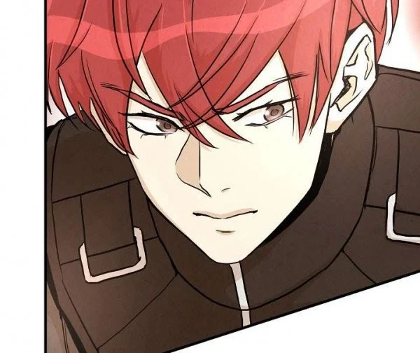Return Survival Chapter 23 - halaman 9
