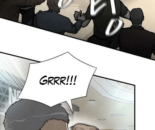 Return Survival Chapter 24 - halaman 21