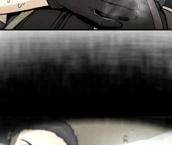 Return Survival Chapter 24 - halaman 29