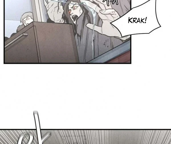 Return Survival Chapter 24 - halaman 35