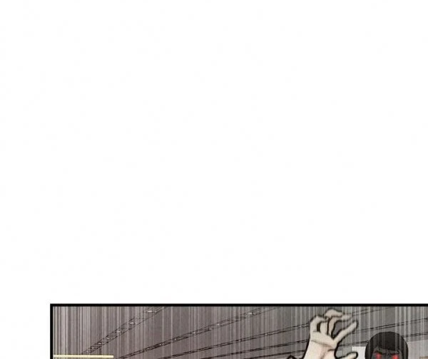 Return Survival Chapter 24 - halaman 39