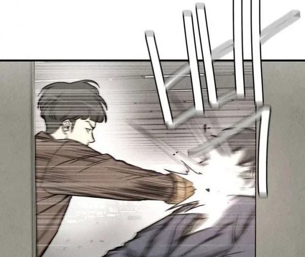 Return Survival Chapter 25 - halaman 11