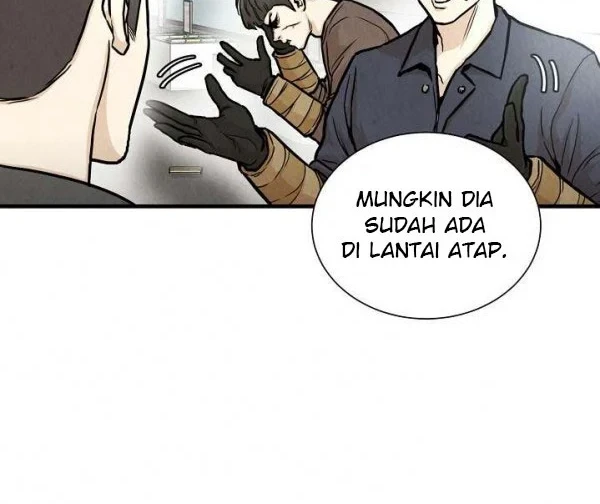 Return Survival Chapter 25 - halaman 19