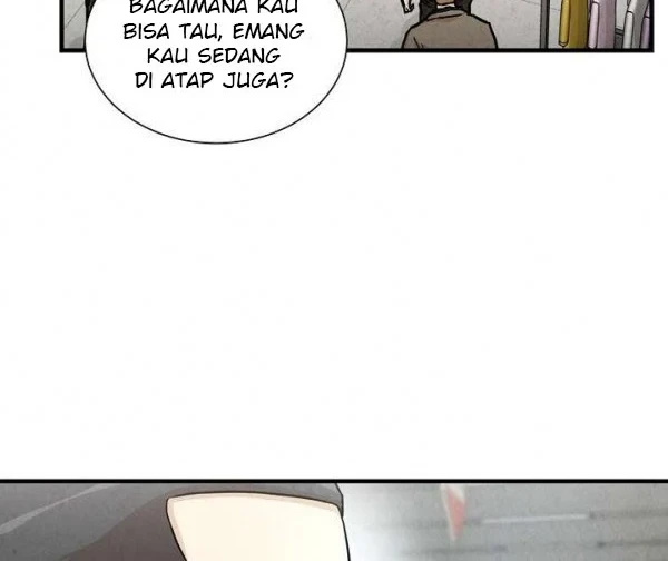 Return Survival Chapter 25 - halaman 21