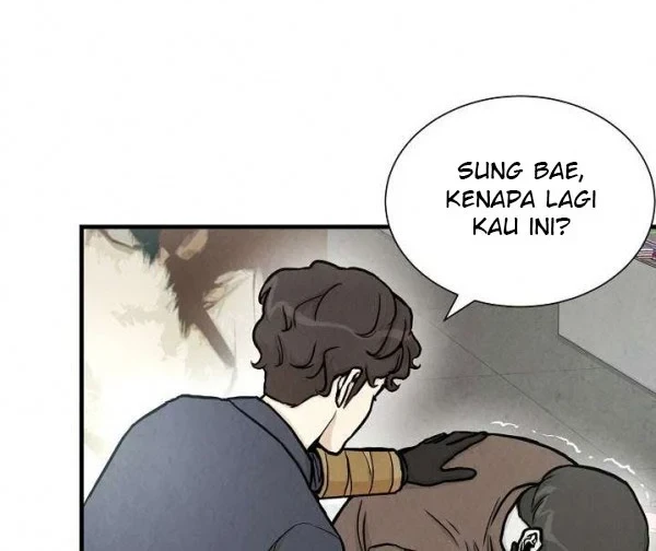 Return Survival Chapter 25 - halaman 25