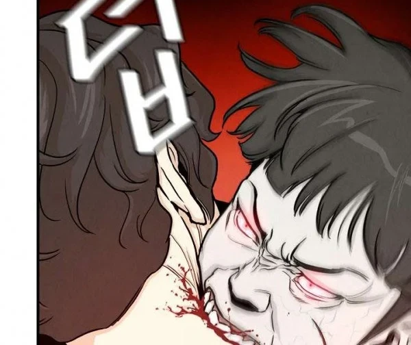 Return Survival Chapter 25 - halaman 27