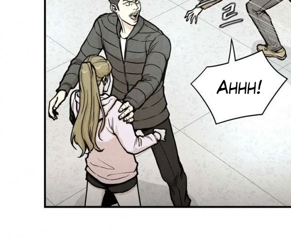 Return Survival Chapter 25 - halaman 29
