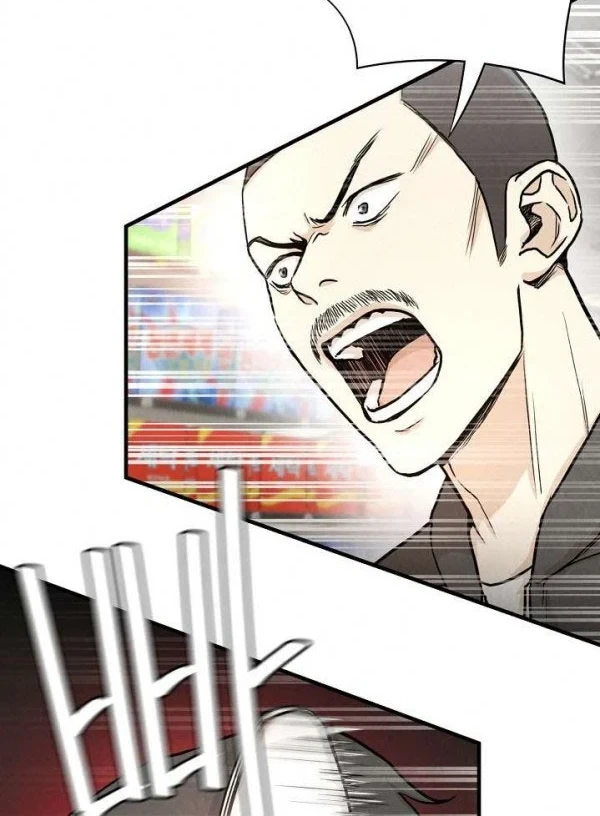 Return Survival Chapter 25 - halaman 3