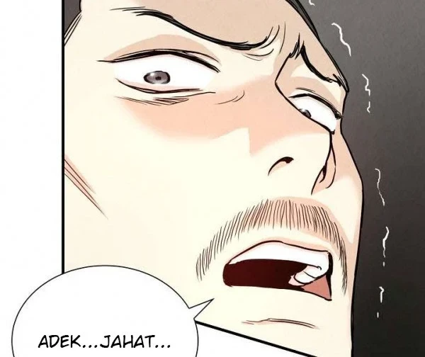 Return Survival Chapter 25 - halaman 31