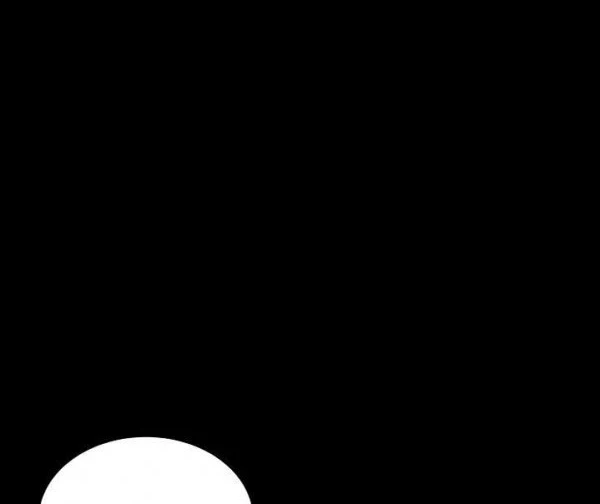 Return Survival Chapter 25 - halaman 33
