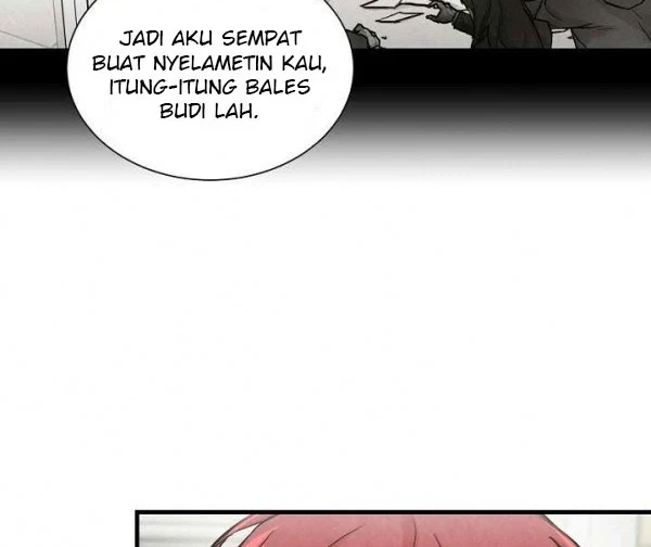 Return Survival Chapter 25 - halaman 37