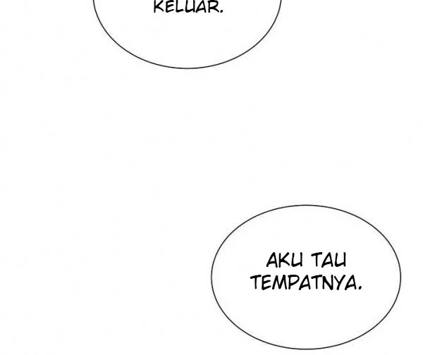 Return Survival Chapter 25 - halaman 41