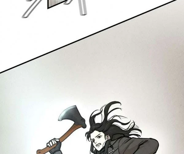 Return Survival Chapter 26 - halaman 19
