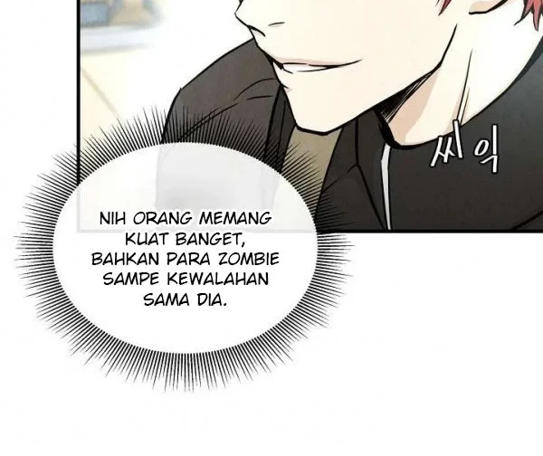 Return Survival Chapter 26 - halaman 27