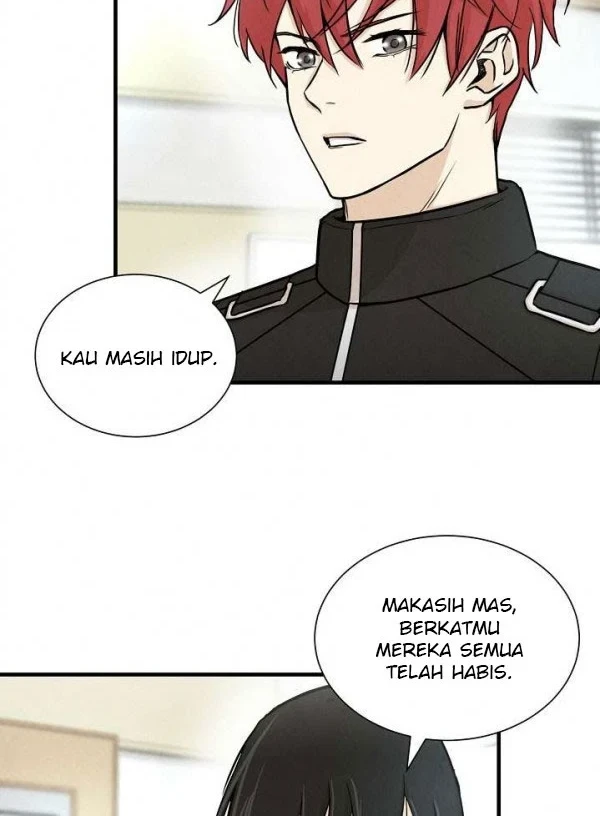 Return Survival Chapter 26 - halaman 3