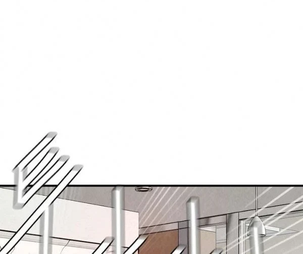 Return Survival Chapter 26 - halaman 35