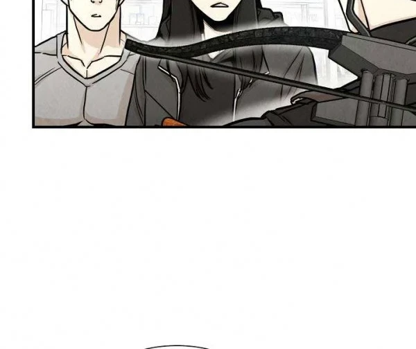 Return Survival Chapter 26 - halaman 41