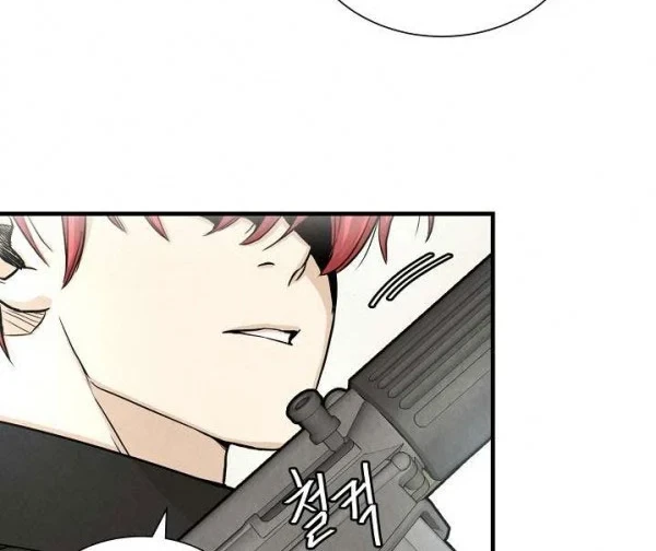 Return Survival Chapter 26 - halaman 9